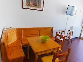 Hacienda 1 Appartamento *